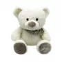 TULILO Pearl kolekcija - Meškiukas 20 cm