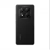 Xiaomi Redmi Note 14 Pro 5G 16,9 cm (6,67 inch) Dual SIM USB Type-C 12/512 GB 5110 mAh Juoda