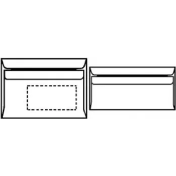 Vokas DL Herlitz 00764787