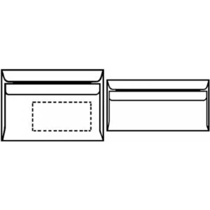 Vokas DL Herlitz 00764787