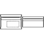 Vokas DL Herlitz 00764787