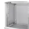 Spintelė serverinė QOLTEC 19 colių 12U modelis 54485