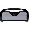 Nešiojamas garsiakalbis Rebeltec SoundBox 400 Bluetooth, 20 W, juodas