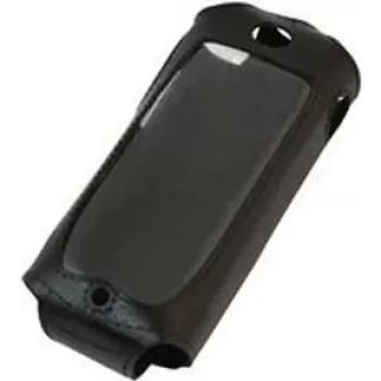 ASCOM odinis dėklas, tinkamas d83 rageliams, juodas (660645)