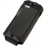 ASCOM odinis dėklas, tinkamas d83 rageliams, juodas (660645)