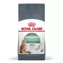 Sausas kačių ėdalas Royal Canin Digestive Care 4 kg — suaugusioms, paukštiena, virškinimo palaikymas