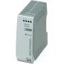 Phoenix Contact UNO-PS/1AC/24DC/60W maitinimo blokas ir įtampos keitiklis vidaus montavimui pilkas (2902992)