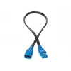 Dahua Technology DH-CS4006-4GT-60 valdomas L2 Gigabit Ethernet jungiklis su PoE, juodas