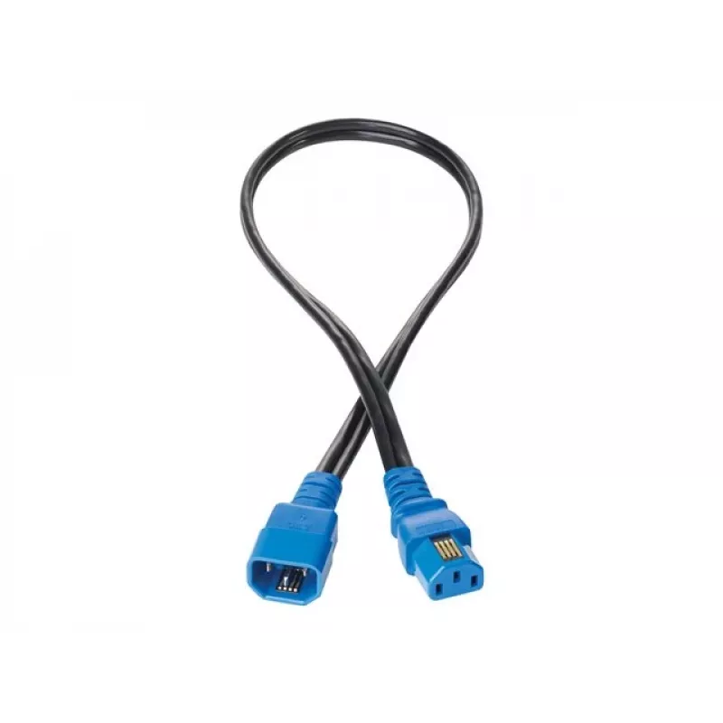 Dahua Technology DH-CS4006-4GT-60 valdomas L2 Gigabit Ethernet jungiklis su PoE, juodas