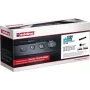 edding EDD-1060 juodas toneris suderinamas su Brother TN-1050