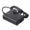 Belkin INC016VFBK maitinimo adapteris / keitiklis 100 W, GaN, juodas