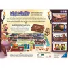 Ravensburger 23494 Wer war's – vaikų žaidimas (23494)
