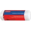 Pakavimo plėvelė Herlitz 11387255 skaidri polietileninė 40 cm 5 m