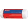 Pakavimo plėvelė Herlitz 11387255 skaidri polietileninė 40 cm 5 m