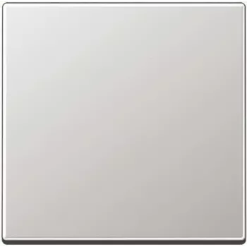 Jung valdymo mygtukas Standard A 1700 AL (A1700AL)