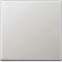 Jung valdymo mygtukas Standard A 1700 AL (A1700AL)