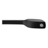 Sennh. EPOS Impact SC 230 USB ausinės