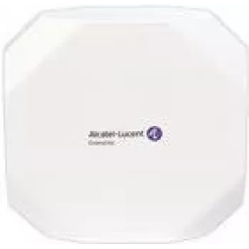 Belaidžio ryšio prieigos taškas Alcatel-Lucent OAW-AP1301-RW 2,4 GHz 5 GHz Wi-Fi 802.11ax