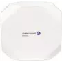 Belaidžio ryšio prieigos taškas Alcatel-Lucent OAW-AP1301-RW 2,4 GHz 5 GHz Wi-Fi 802.11ax