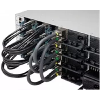 Cisco StackWise-480 3 m InfiniBand laidas