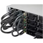 Cisco StackWise-480 3 m InfiniBand laidas