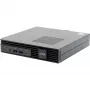 Axis Camera Station S9301 Mk II darbo stotis – Intel Core Ultra 5, 16 GB RAM, 256 GB SSD, Win 11 IoT (03426-002)