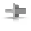Ubiquiti UISP UACC-RJ45-Cover 24 vnt. RJ-45 gaubteliai
