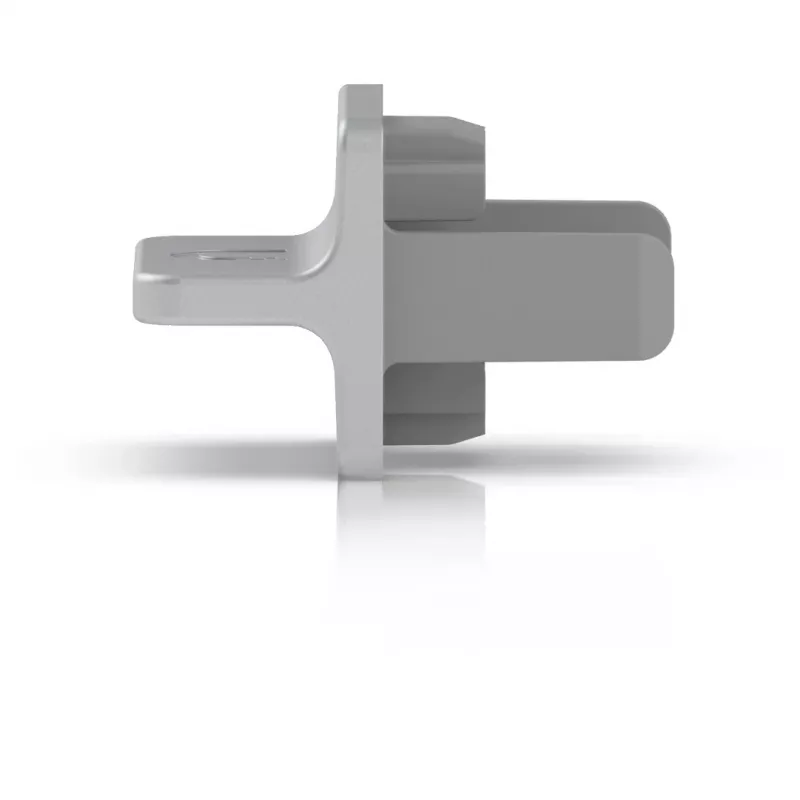 Ubiquiti UISP UACC-RJ45-Cover 24 vnt. RJ-45 gaubteliai