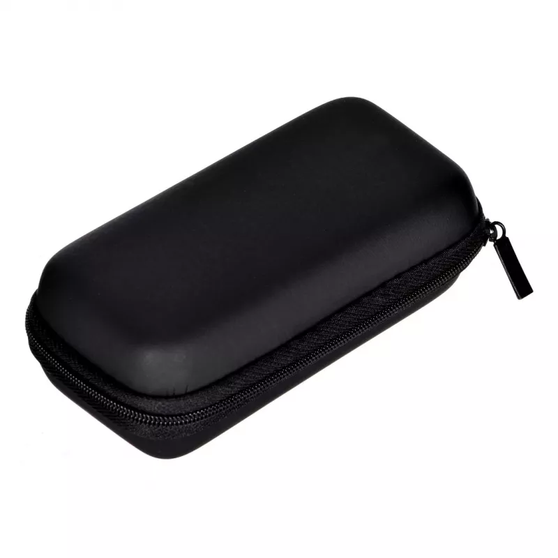 BACscan F-55 alkotesteris 0.00 - 4.00‰