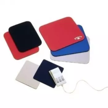 Tecline 03708 juoda