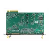 iiyama SDM31201BC-1L mini kompiuteris Intel® Core™ i3-1220P / 8 GB DDR4 / 256 GB SSD / Windows 11 IoT Enterprise / juodas