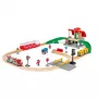 Ravensburger 33989 dėlionė