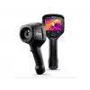 Termovizinis vaizdo ieškiklis FLIR Quasar E5-PRO, 160×120 IR, 3,7 mrad IFOV, 9 Hz, fiksuotas fokusas, įmontuotas žibintuvėlis