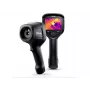 Termovizinis vaizdo ieškiklis FLIR Quasar E5-PRO, 160×120 IR, 3,7 mrad IFOV, 9 Hz, fiksuotas fokusas, įmontuotas žibintuvėlis