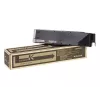 KYOCERA TK-8305K originalus juodas toneris 1 vnt.