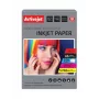 Activejet AP6-260GR100 foto popierius rašaliniams spausdintuvams; A6; 100 vnt., 10x15