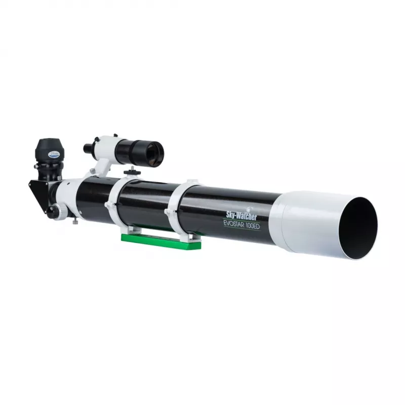Optinis vamzdis Sky-Watcher BKED 100 OTAW Black Diamond