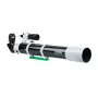 Optinis vamzdis Sky-Watcher BKED 100 OTAW Black Diamond
