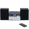 Mini hi-fi sistema CAMRY CR 1173