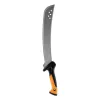 Fiskars Solid nerūdijančio plieno krūmapjovė