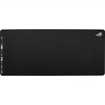 ASUS ROG Hone Ace XXL žaidimų pelės kilimėlis, juodas