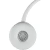 Panasonic RB-HF630BE-W belaidžiai ausinių garsiakalbiai, ausinės, Bluetooth, balta