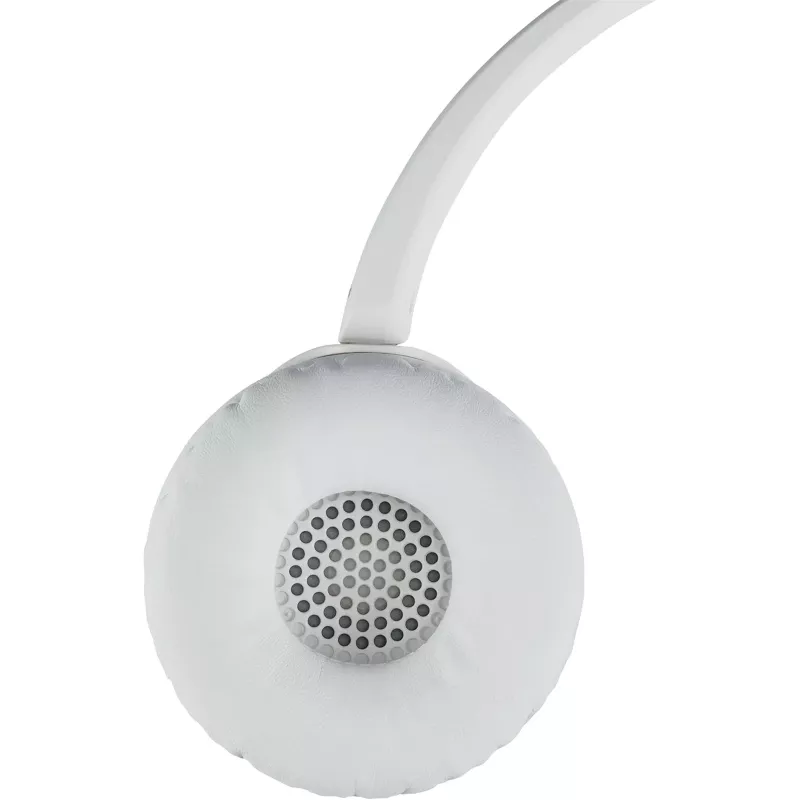 Panasonic RB-HF630BE-W belaidžiai ausinių garsiakalbiai, ausinės, Bluetooth, balta