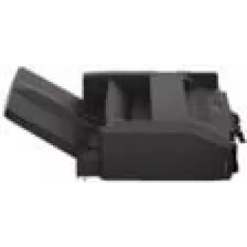 Atsarginė dalis spausdintuvui/skeneriui Lexmark 20L8811 Juoda 1 vnt.