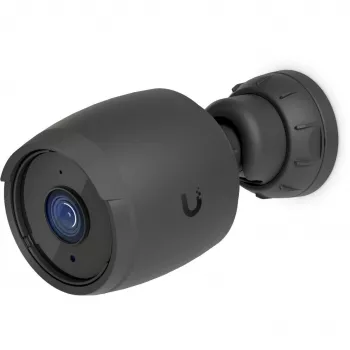 IP stebėjimo kamera Ubiquiti G6 Bullet 3840 x 2160 pikselių