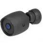 IP stebėjimo kamera Ubiquiti G6 Bullet 3840 x 2160 pikselių