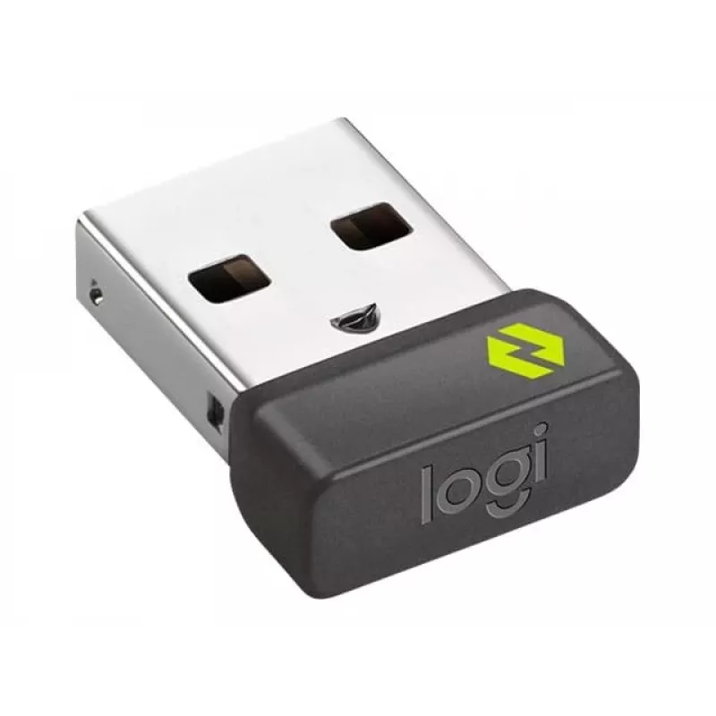 Logitech Ergo K860 for Business belaidė klaviatūra RF Wireless + Bluetooth Šveicariška grafito spalva (920-010347)