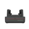 Honeywell EDA52-DB-UVN-2 stacionaro dokas su įkrovimu ir išplėstinėmis I/O jungtimis