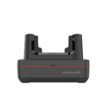 Honeywell EDA52-DB-UVN-2 stacionaro dokas su įkrovimu ir išplėstinėmis I/O jungtimis