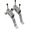 Mauerhalterung stiebams iki 60 mm WA 100 (MAHA60100)